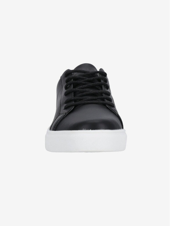 Virtus Virtus BRITANNIA Pánske tenisky