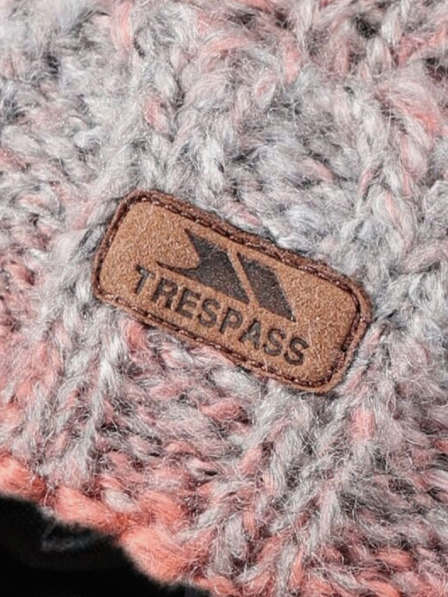 Trespass Dámska chladiaca taška Trespass Pamela