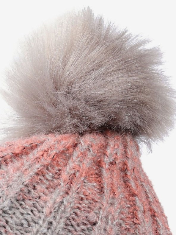 Trespass Dámska chladiaca taška Trespass Pamela