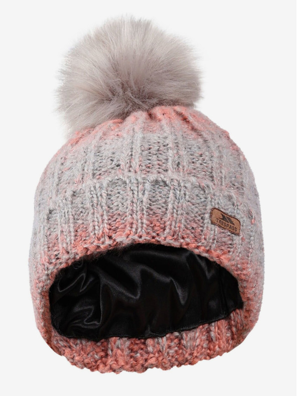 Trespass Dámska chladiaca taška Trespass Pamela