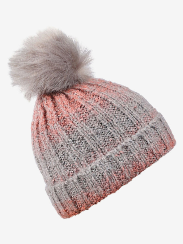 Trespass Dámska chladiaca taška Trespass Pamela