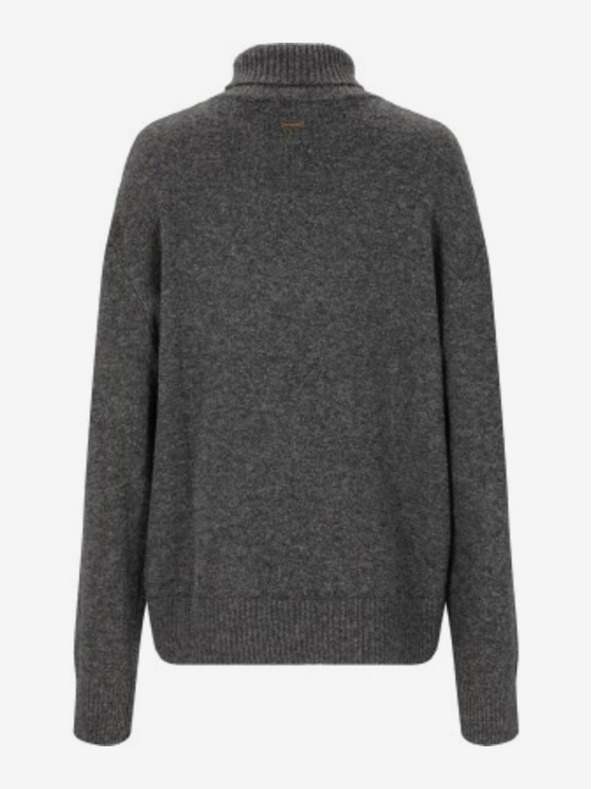 Athlecia Dámsky sveter Athlecia DAVIANA