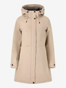 Whistler Dámska bunda Whistler MULLIE Parka