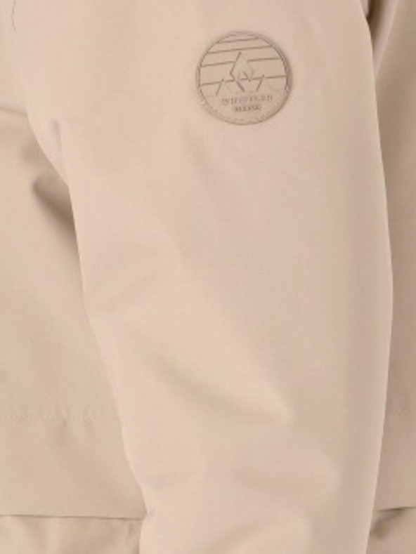 Whistler Dámska bunda Whistler MULLIE Parka