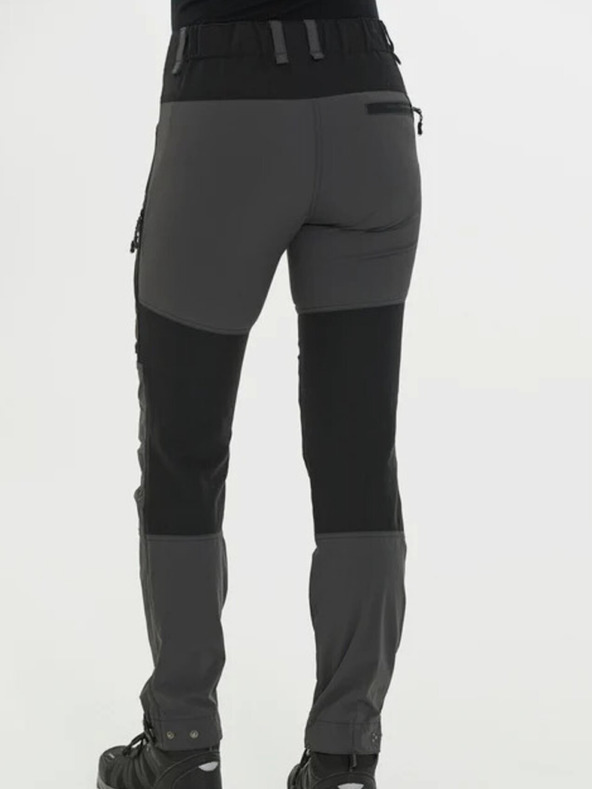 Whistler Dámske outdoorové nohavice Whistler KODIAK