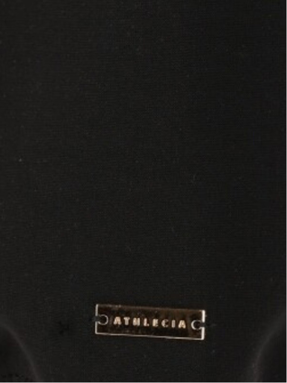 Athlecia Dámska mikina Athlecia PARIS