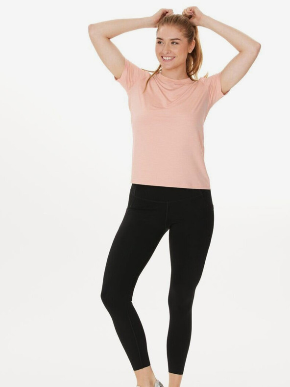 Endurance Dámske športové tričko Endurance Maje W