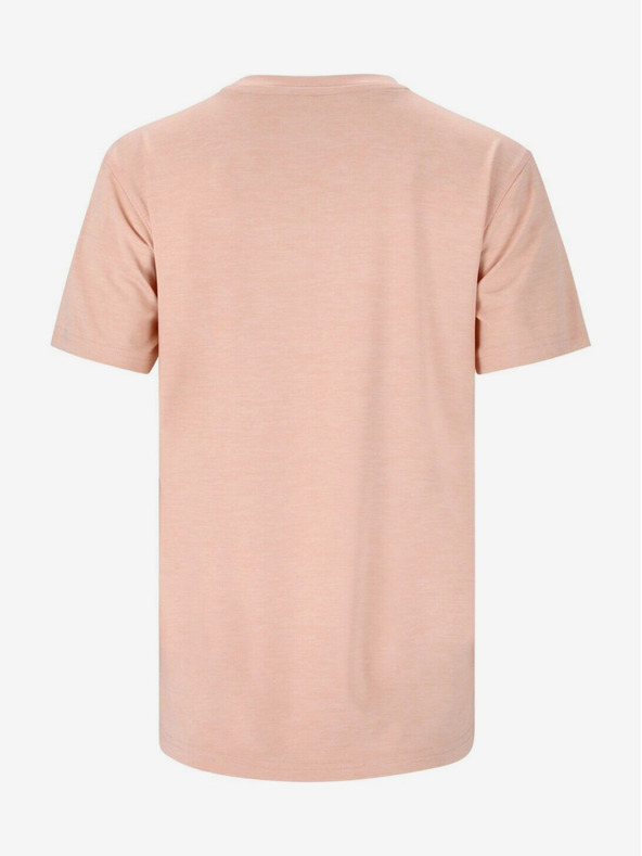 Endurance Dámske športové tričko Endurance Maje W