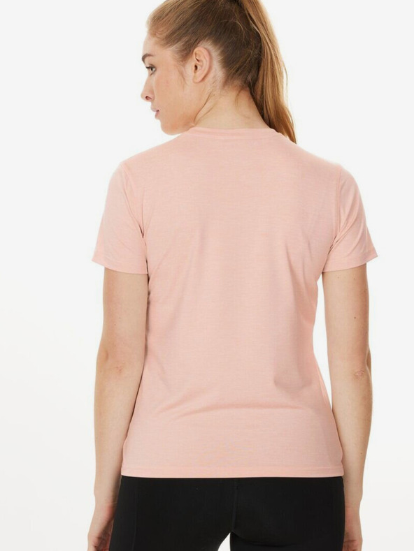 Endurance Dámske športové tričko Endurance Maje W