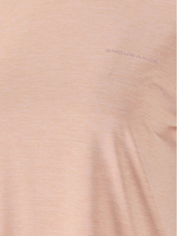 Endurance Dámske športové tričko Endurance Maje W