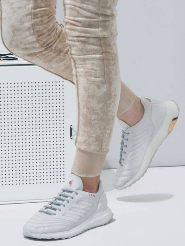 Hickies Hickies Elastické šnúrky (14ks)