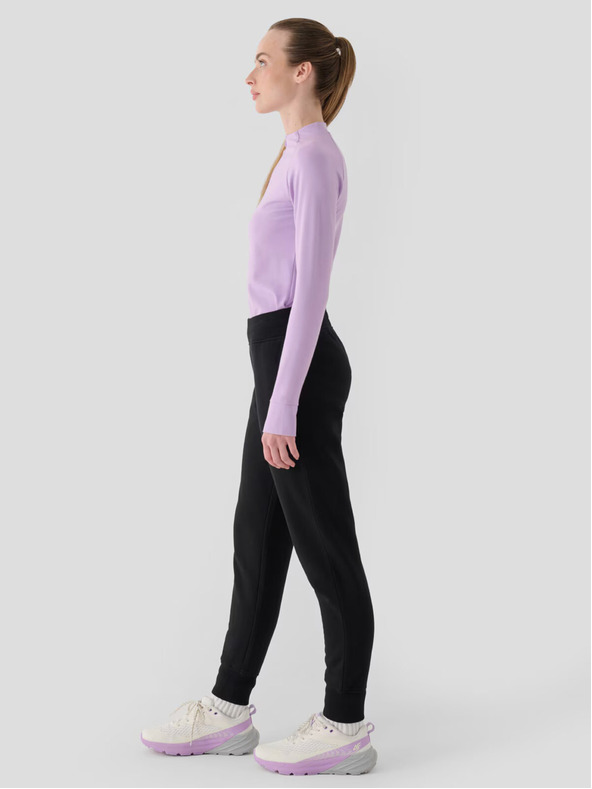 4F Dámske tepláky 4F