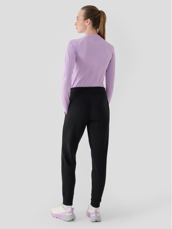 4F Dámske tepláky 4F