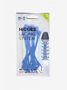 Hickies Detské elastické šnúrky Hickies (10ks)