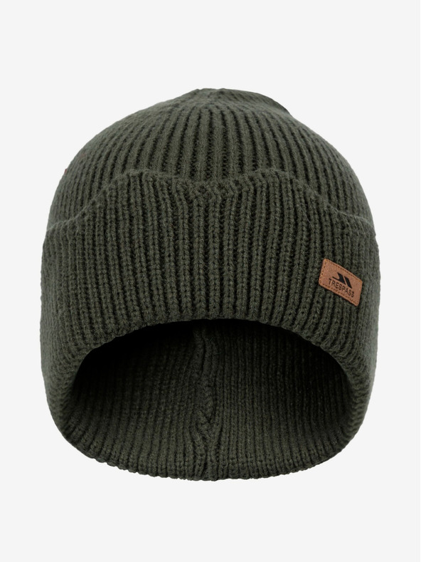 Trespass Dámske nohavice Trespass Longo