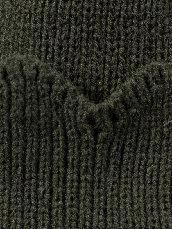 Trespass Dámske nohavice Trespass Longo