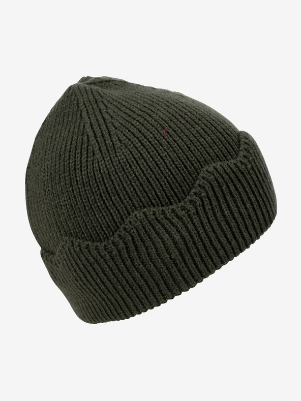 Trespass Dámske nohavice Trespass Longo