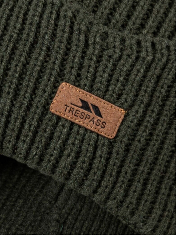 Trespass Dámske nohavice Trespass Longo