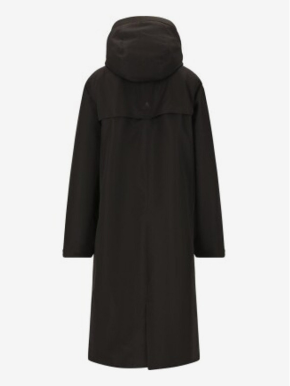 Whistler Dámska bunda Whistler BELLWAY