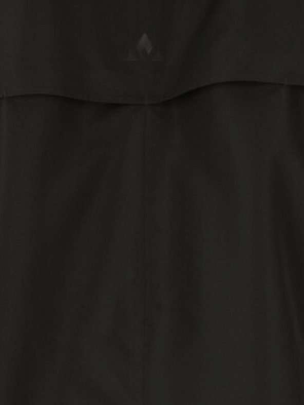 Whistler Dámska bunda Whistler BELLWAY