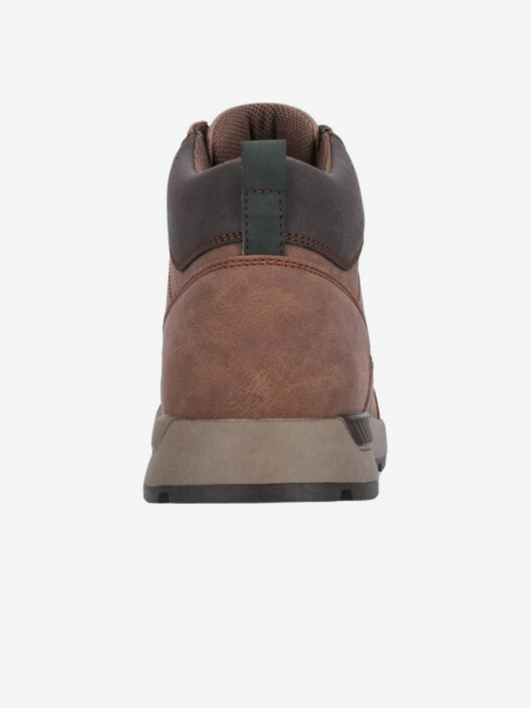 Whistler Pánske topánky Whistler MINSERT