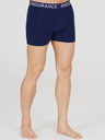 Endurance Pánske boxerky Endurance BURKE 3-Pack
