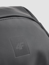 4F Unisex bunda 4F Kidney