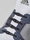 Hickies Detské elastické šnúrky Hickies (10ks)