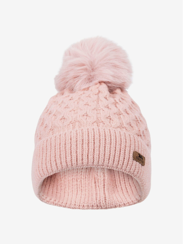 Trespass Dámska chladiaca bunda Trespass Freja Cooler Veľ: