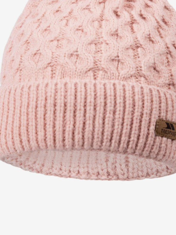 Trespass Dámska chladiaca bunda Trespass Freja Cooler Veľ: