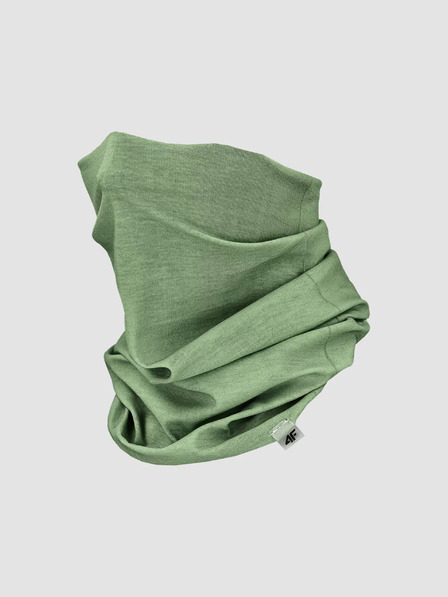 4F Unisex šatka 4F