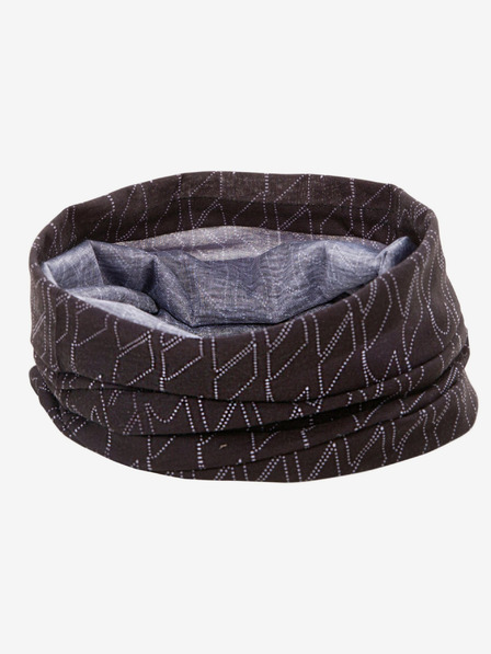Trespass Trespass Busby Necktie - veľkosť