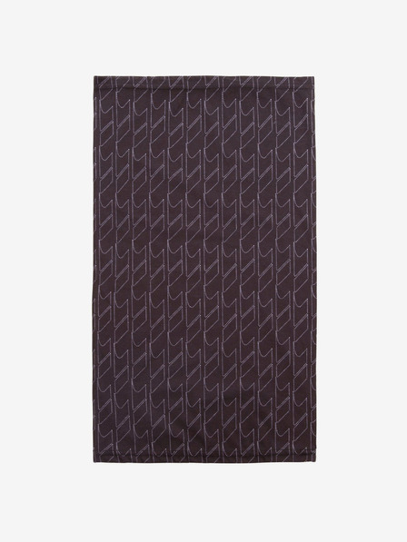 Trespass Trespass Busby Necktie - veľkosť