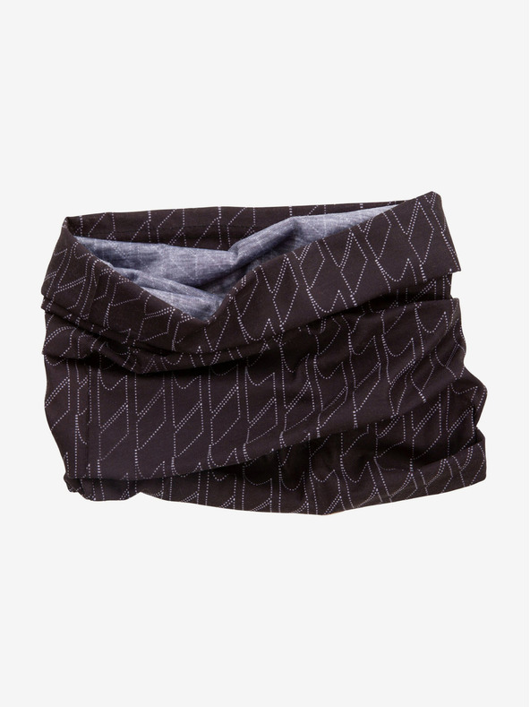 Trespass Trespass Busby Necktie - veľkosť