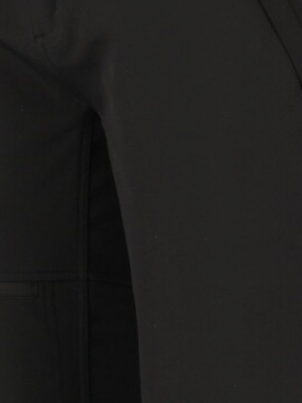 Whistler Pánske softshellové nohavice Whistler FINNEGAN Veľ: