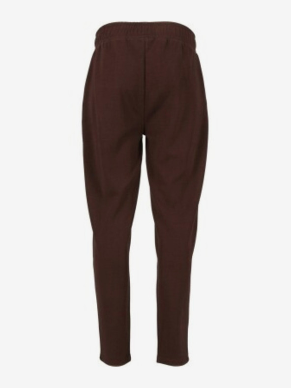 Athlecia Dámske tepláky Athlecia JILLNANA Veľ: