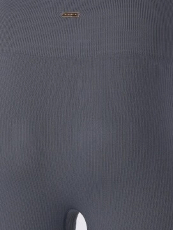 Athlecia Athlecia Dámske legíny AIDENY Veľ: