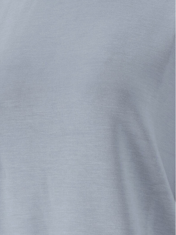 Endurance Dámska mikina Endurance Timmia W Crew Neck - veľkosť