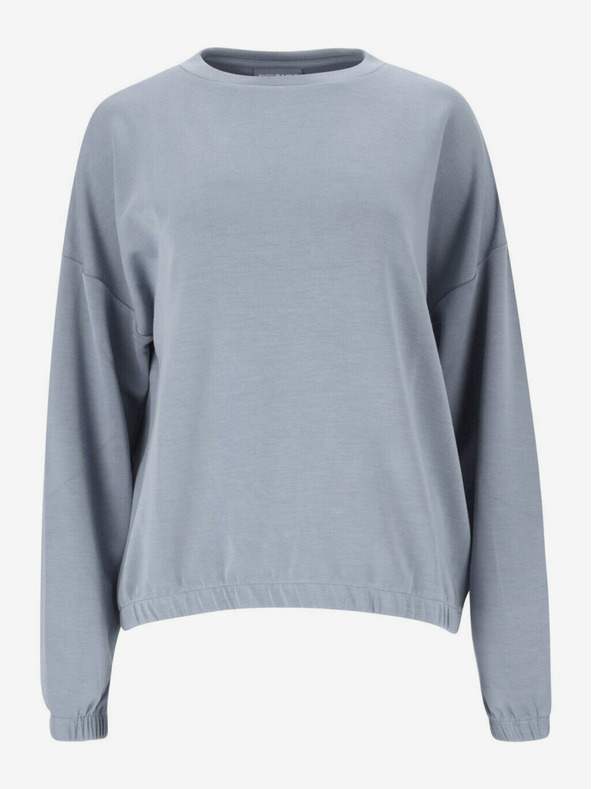 Endurance Dámska mikina Endurance Timmia W Crew Neck - veľkosť