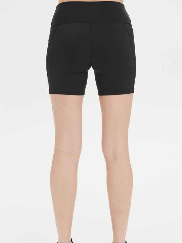 Endurance Dámske bežecké šortky Endurance Energy W - veľkosť