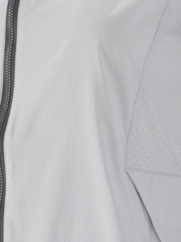 Endurance Dámska športová bunda Endurance Feather W