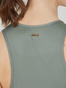 Athlecia Dámske tielko Athlecia Almi Tank Top W