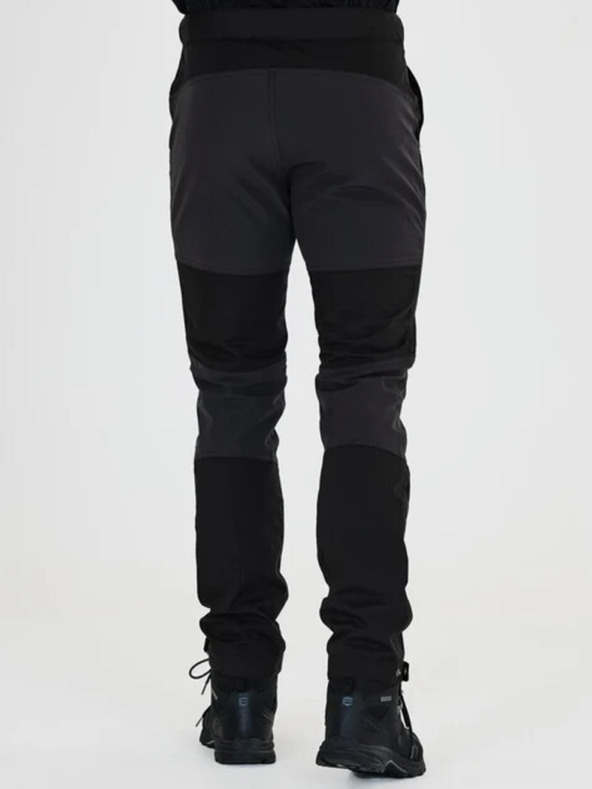 Whistler Pánske outdoorové nohavice Whistler WANDER