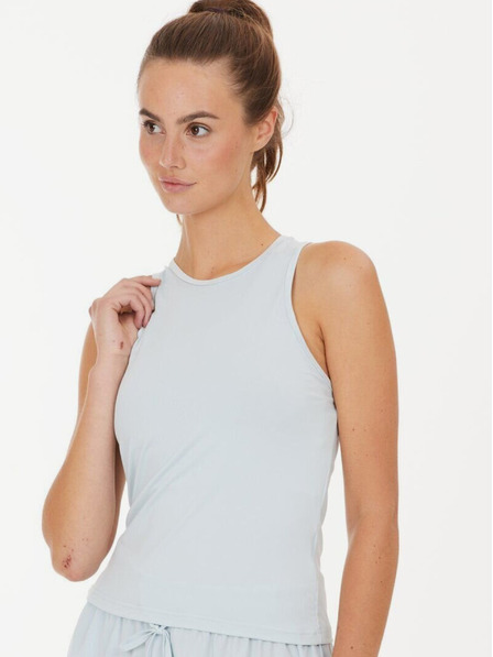Athlecia Dámske tielko Athlecia Almi Tank Top W