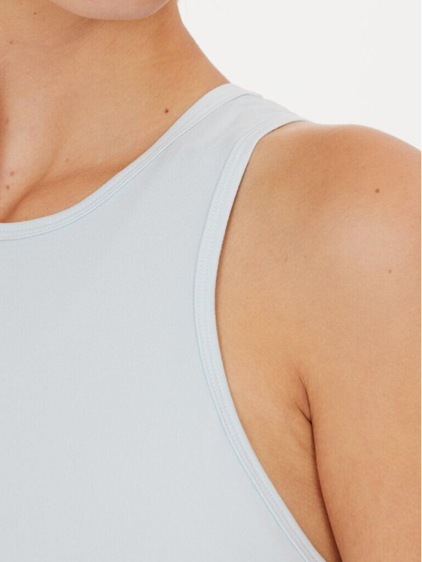 Athlecia Dámske tielko Athlecia Almi Tank Top W