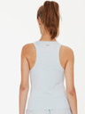 Athlecia Dámske tielko Athlecia Almi Tank Top W