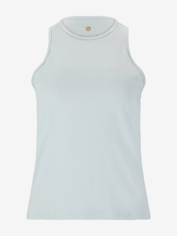 Athlecia Dámske tielko Athlecia Almi Tank Top W