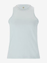 Athlecia Dámske tielko Athlecia Almi Tank Top W