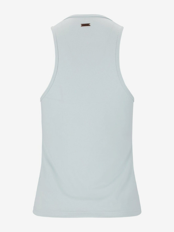Athlecia Dámske tielko Athlecia Almi Tank Top W