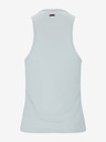 Athlecia Dámske tielko Athlecia Almi Tank Top W